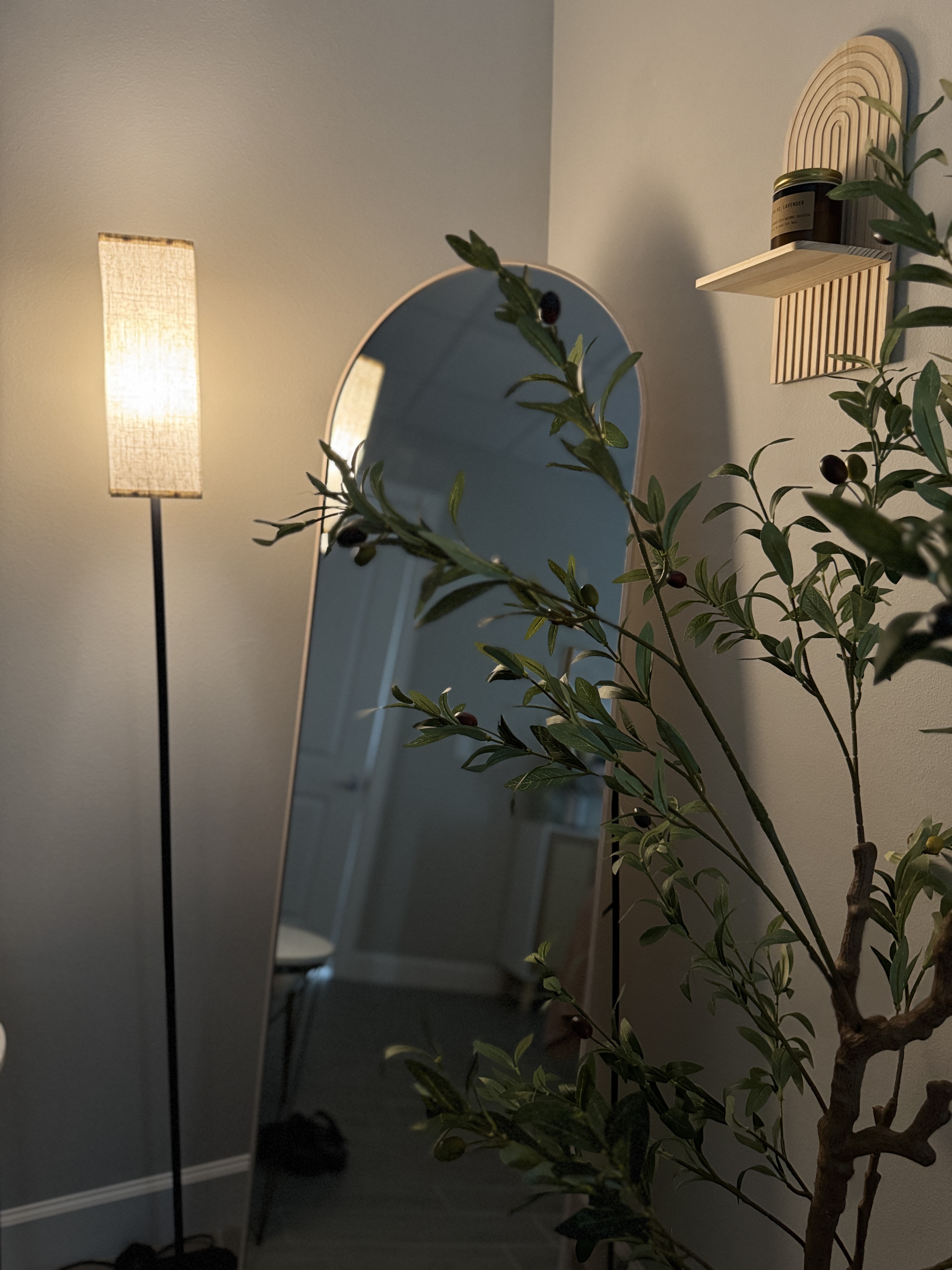 Ashlee Black Esthetics Practice