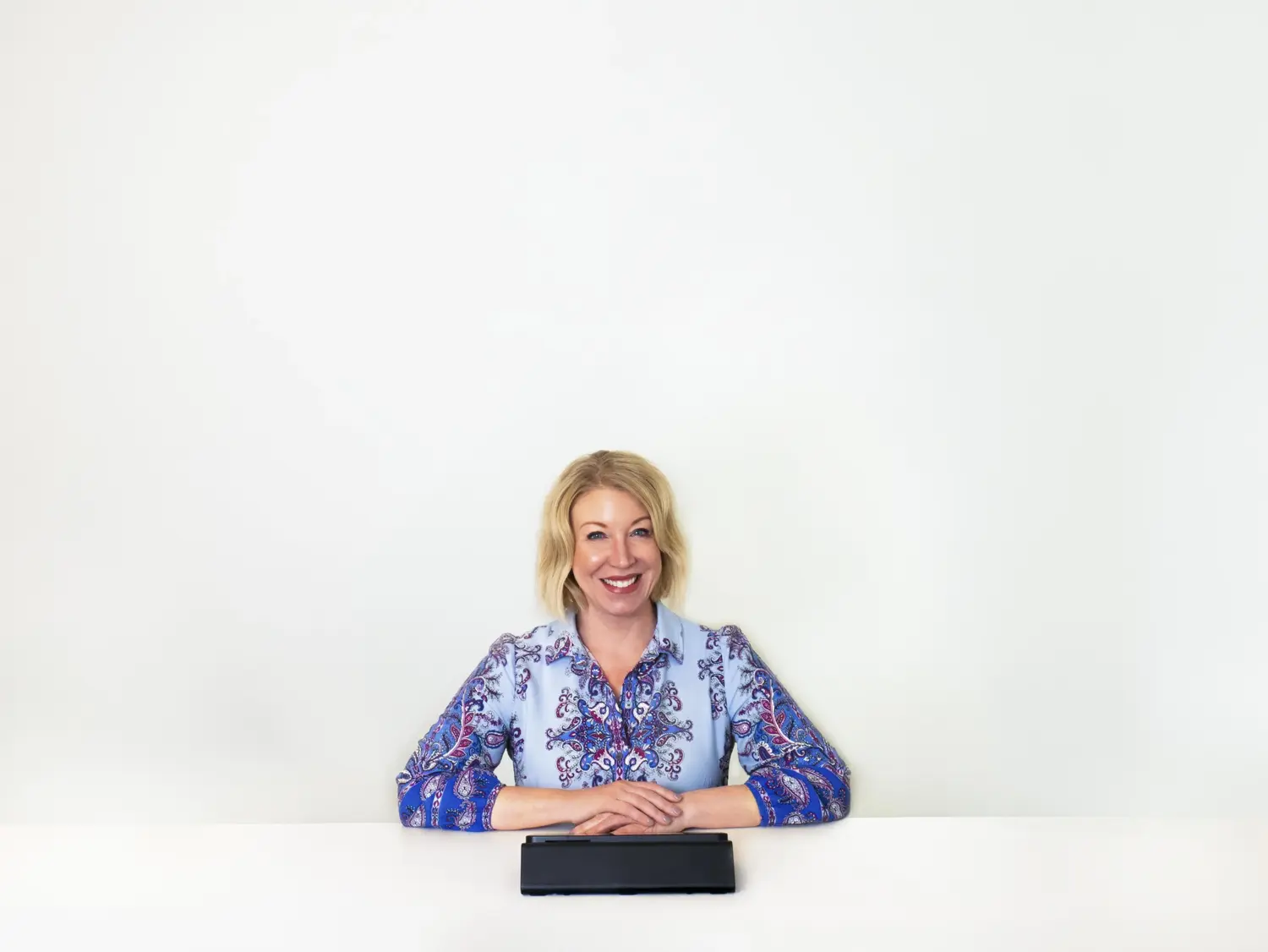 Amy Frances Kimmig-Carey - Medical Esthetician